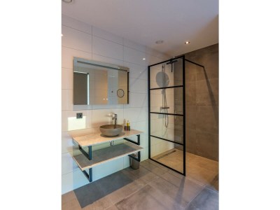 Holiday apartment De Bleekersvallei - Kingfisher - Features photo 12