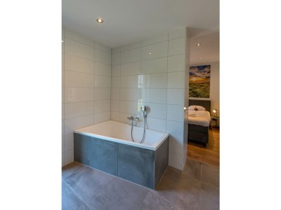 Holiday apartment De Bleekersvallei - Kingfisher - Features photo 13