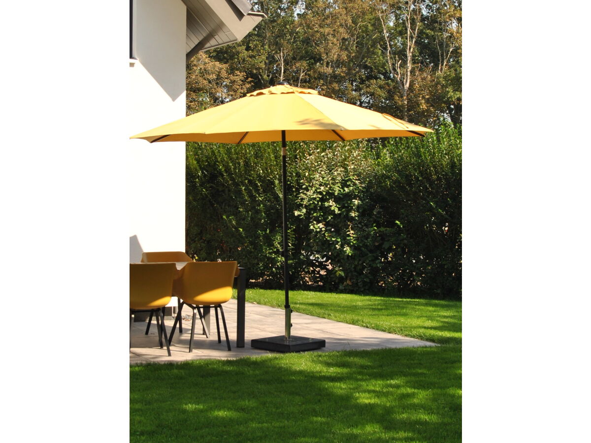 Holiday apartment De Bleekersvallei - Kluut