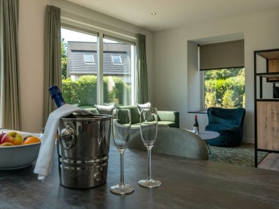 Holiday apartment De Bleekersvallei - Kluut - Features photo 8