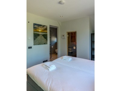 Holiday apartment De Bleekersvallei - Kluut - Features photo 11