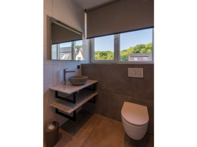 Holiday apartment De Bleekersvallei - Kluut - Features photo 14