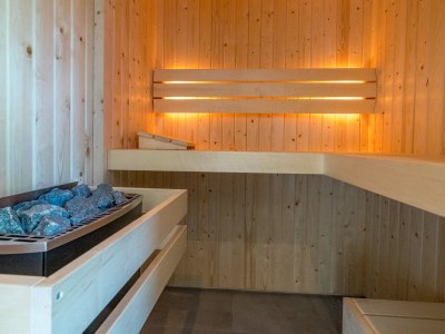 Holiday apartment De Bleekersvallei - Kluut - Features photo 16