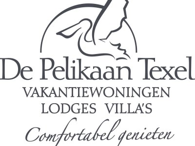 Holiday apartment De Bleekersvallei - Kluut - Document photo 20