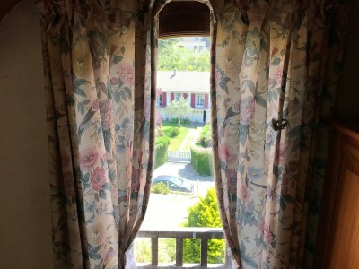 Holiday house La Valleuse - Features photo 27