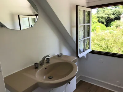 Holiday house Le Petit Clos Normand - Outdoor photo 38