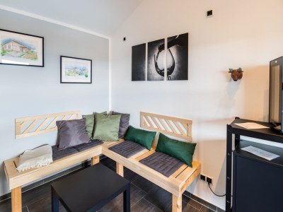 Holiday house Im Käulchen - Features photo 32