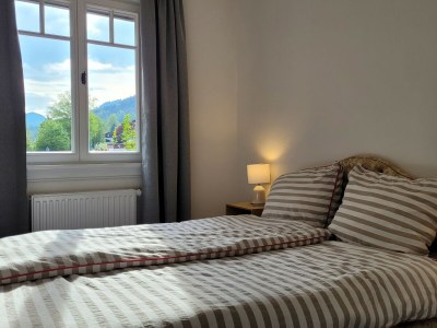 Holiday apartment Wohnung 1 - Features photo 21