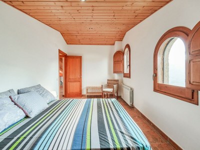 Holiday house Ferienhaus Montseny mit Pool - Features photo 11