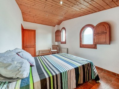 Holiday house Ferienhaus Montseny mit Pool - Features photo 23
