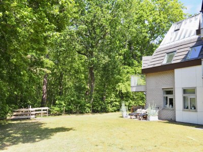 Holiday apartment TexelNest - Outdoor photo 3