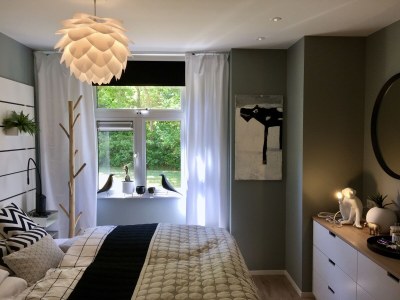 Holiday apartment TexelNest - Features photo 9
