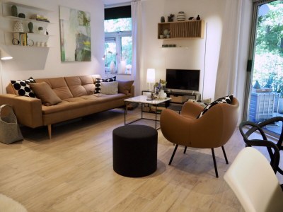 Holiday apartment TexelNest - Features photo 10