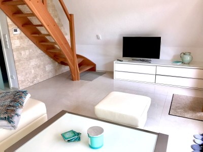 Holiday house Haunhorst 3 - Features photo 12