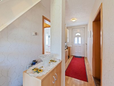Apartment Charmante Ferienwohnung in Klütz - Features photo 19