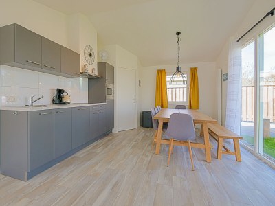Villa Westenwind - Features photo 12
