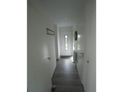 Holiday apartment Lavender - Features photo 20