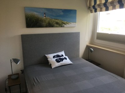 Holiday apartment Küstenrose - Features photo 20