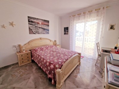 Villa Casa Katta (non-smoking holiday home) - Features photo 35