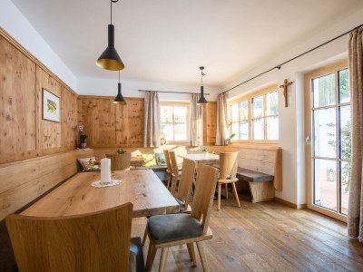 Holiday apartment Sonnenblume-OberbÃ¼hl - Features photo 25