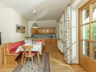 Apartment Birgbichler - Apartment Talblick - Features photo 9