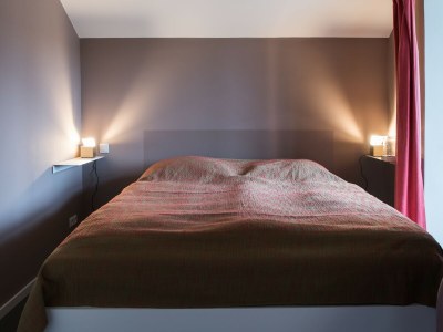 Holiday apartment Holiday Apartment Magdalene - Features photo 12