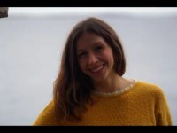 Ivona Ćaćić