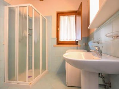 Apartment Residence Corte Ferrari - Features photo 18