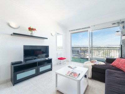 Apartment APARTAMENTO CAROLE in Alcúdia - Apartment