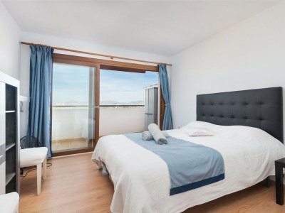 Apartment Apartamento Lyna - Features photo 19