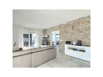 Holiday house Villa Miracle - Features photo 24