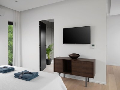 Villa Atria - Features photo 24