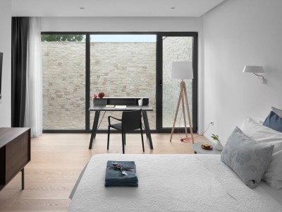 Villa Atria - Features photo 28