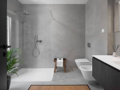 Villa Atria - Features photo 30