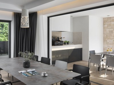 Villa Atria - Features photo 34