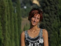 Michela Beltrami
