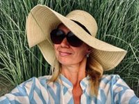 Wendy Antoons