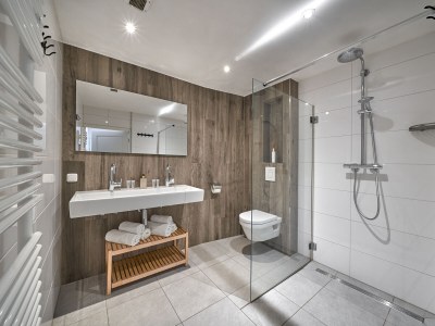 Holiday apartment Duynparel - Features photo 19