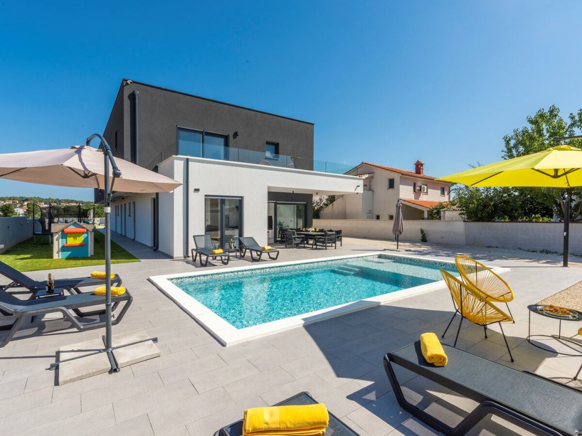 Villa Elite1