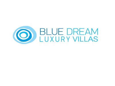 Villa Blue Dream Executive - Document photo 17