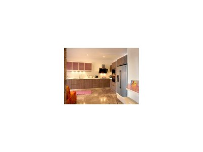 Villa Eleana - Features photo 12