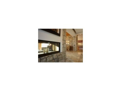 Villa Eleana - Features photo 13