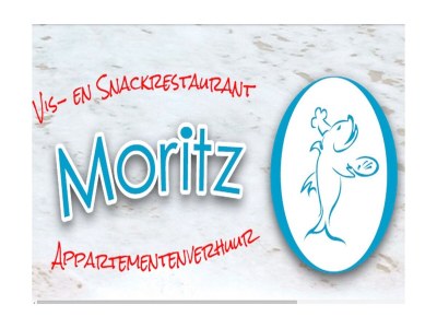 Holiday apartment Ag Fam. Moritz Koopman - Document photo 22