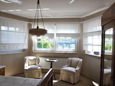 Holiday house Rebenhang - Features photo 35