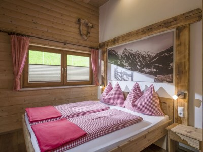 Holiday apartment Zirbe - Features photo 19