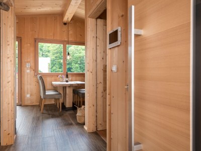 Chalet Chaletl Schlossblick - Features photo 13