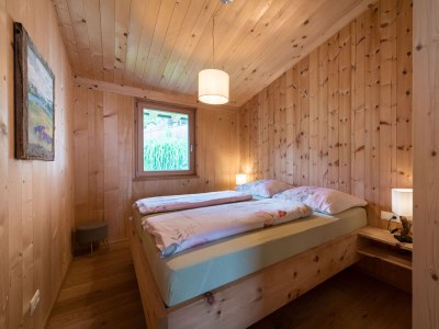 Chalet Chaletl Schlossblick - Features photo 20