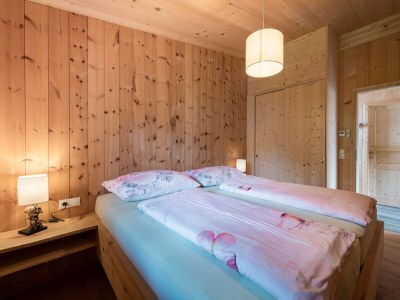 Chalet Chaletl Schlossblick - Features photo 21