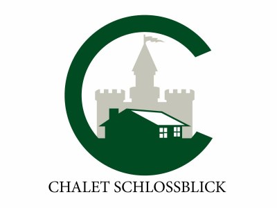 Chalet Chaletl Schlossblick - Document photo 31