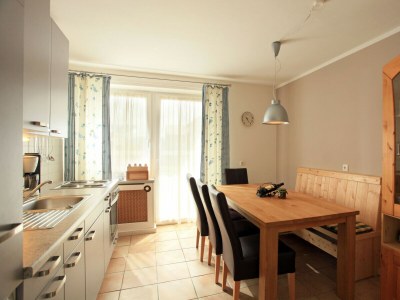 Holiday apartment Alpine - Outdoor photo 13